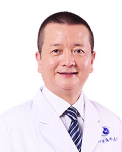 深圳icl晶体价格 深圳icl晶体价格