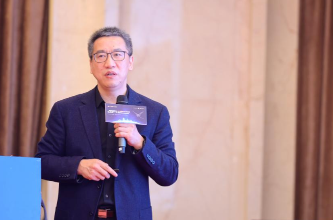 1026686体育第六届眼屈光学组会议暨屈光项目运营管理会议在厦圆满召开.png 1026686体育第六届眼屈光学组会议暨屈光项目运营管理会议在厦圆满召开.png