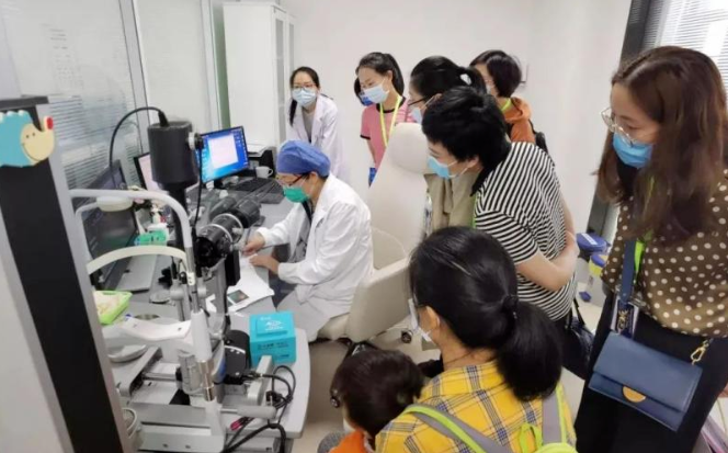 6686体育旗下2家医院荣登“全国GCP机构药物临床试验量值排行榜”4.png