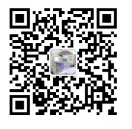 兰州6686体育(中国)官方网站 - 登录入口预约挂号