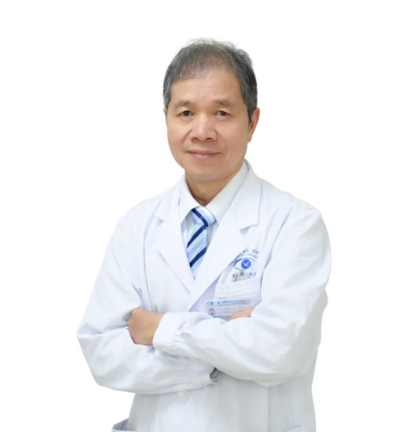 6686体育医生·医声罗添场：只要病人需要我，我就不退休1.png