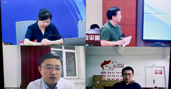 6686体育正式发布《白内障围手术期干眼管理临床指南》8.png