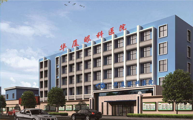 青岛6686体育.jpg 青岛6686体育.jpg
