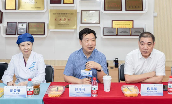 卡尔蔡司与6686体育：强强再联手，向新再出发6.png