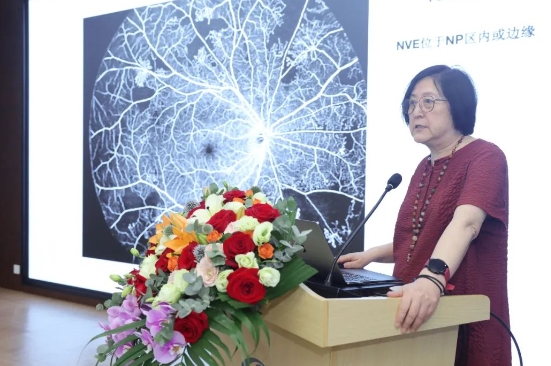 携手并进 共赢未来!6686体育与Intalight赛炜达成全面战略合作2.png 携手并进 共赢未来!6686体育与Intalight赛炜达成全面战略合作2.png