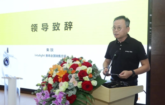 携手并进 共赢未来!6686体育与Intalight赛炜达成全面战略合作5.png 携手并进 共赢未来!6686体育与Intalight赛炜达成全面战略合作5.png