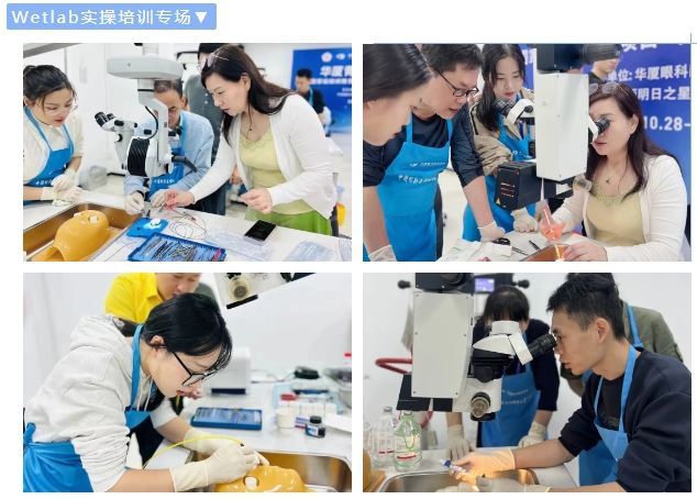 6686体育青光眼研讨班在厦举办,再拓青光眼领域高质量发展新局!3.png 6686体育青光眼研讨班在厦举办,再拓青光眼领域高质量发展新局!3.png