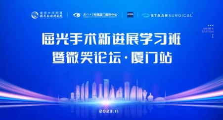 6686体育.png 6686体育.png