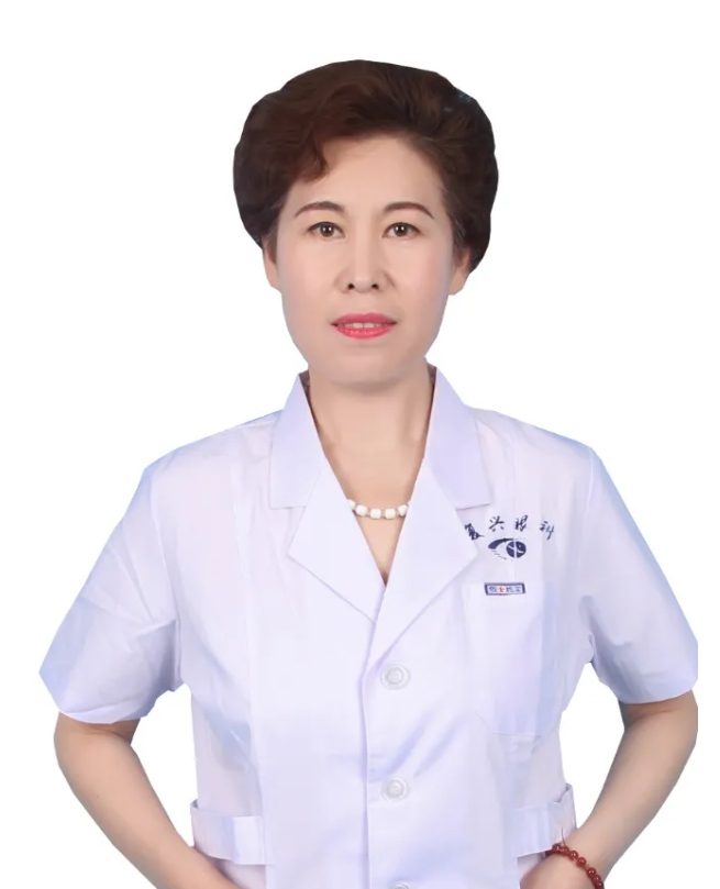 6686体育医生·医声：赵剑：为一句“光明誓言”破雾前行8.png