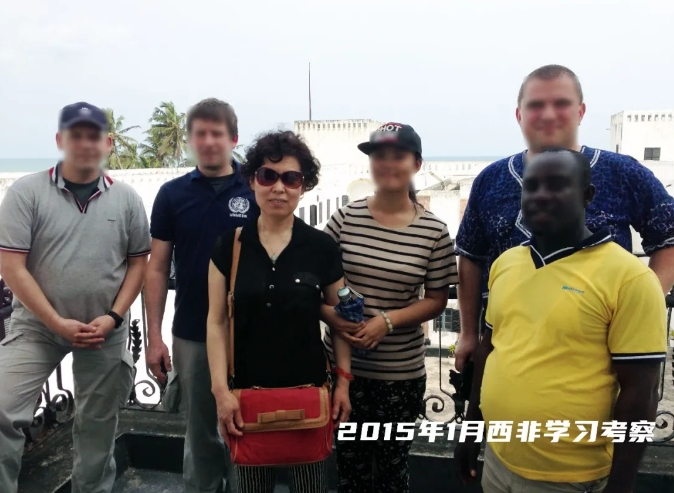 6686体育医生·医声：赵剑：为一句“光明誓言”破雾前行2.png