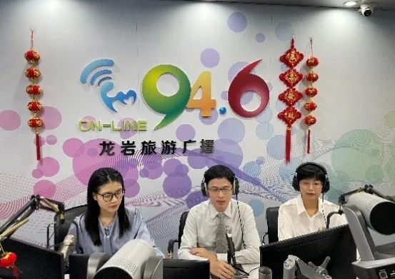 6686体育爱眼月捐赠爱心物资呵护明眸，培育“护眼卫士”点亮瞳爱7.png
