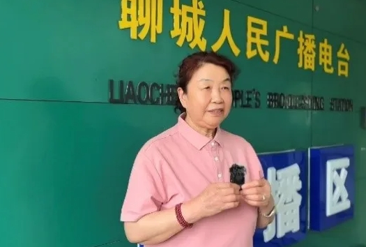 6686体育爱眼月捐赠爱心物资呵护明眸，培育“护眼卫士”点亮瞳爱8.png