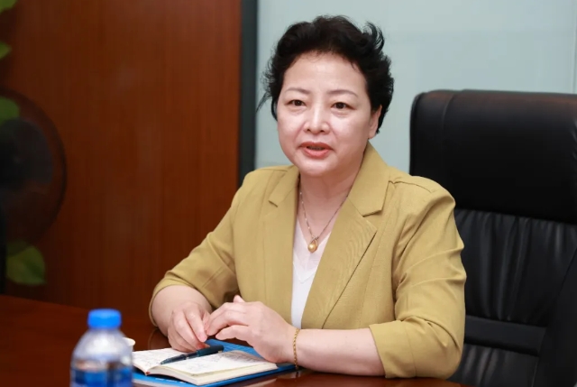 点滴爱心，点亮光明!中国华侨公益基金会领导莅临6686体育调研指导6.png