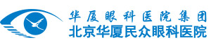 北京6686体育