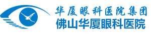 佛山6686体育