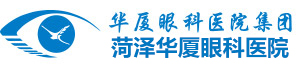 菏泽6686体育
