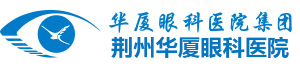 荆州6686体育