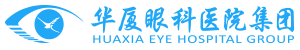 6686体育(中国)官方网站 - 登录入口集团