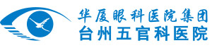 台州6686体育