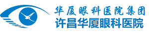 许昌6686体育