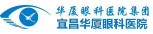 宜昌6686体育