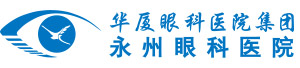 永州6686体育